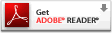Click here to downlaod the newest version of Adobe Acrobat Reader!