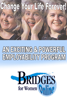 Bridges for Women