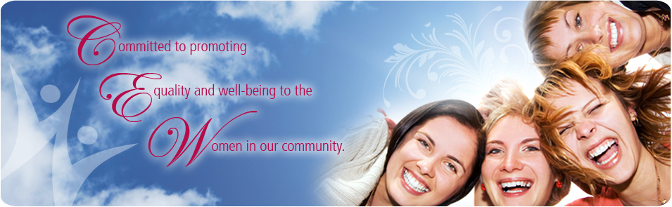 Welcome to the Fort St. John Women's Resource Society Website!